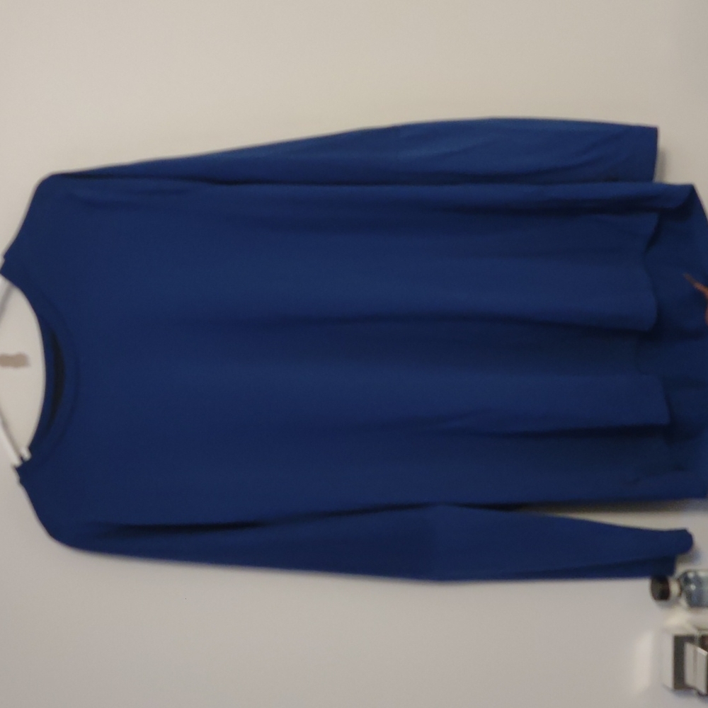 Men's Long sleeve T-shirt
